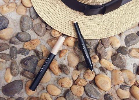 M&aacute;ch bạn g&aacute;i b&iacute; quyết chăm s&oacute;c da mụn, dầu đ&uacute;ng c&aacute;ch nhất