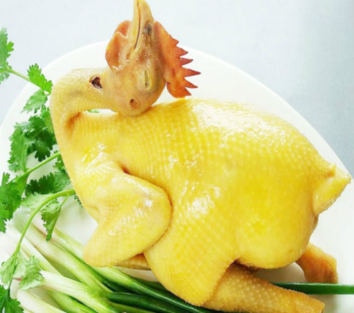 Những m&oacute;n ăn kh&ocirc;ng thể thiếu trong m&acirc;m cỗ ng&agrave;y Tết miền Bắc