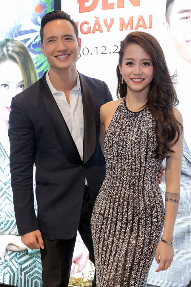 Từ n&agrave;ng Vlogger c&aacute; t&iacute;nh, An Nguy ng&agrave;y c&agrave;ng 'lột x&aacute;c' đến kh&oacute; tin