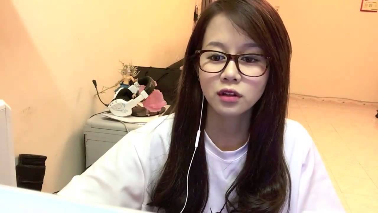Từ n&agrave;ng Vlogger c&aacute; t&iacute;nh, An Nguy ng&agrave;y c&agrave;ng 'lột x&aacute;c' đến kh&oacute; tin
