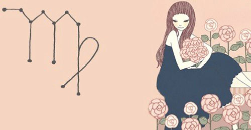 Liệu rằng bạn c&oacute; thuộccung ho&agrave;ng đạo may mắn tuần từ 9/1 đến 15/1/2017