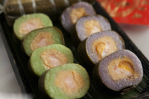 Những lưu &yacute; để c&oacute; chiếc b&aacute;nh t&eacute;t ngon cho ng&agrave;y Tết