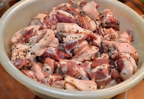 Những lưu &yacute; để c&oacute; chiếc b&aacute;nh t&eacute;t ngon cho ng&agrave;y Tết