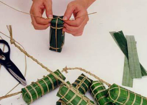 Những lưu &yacute; để c&oacute; chiếc b&aacute;nh t&eacute;t ngon cho ng&agrave;y Tết