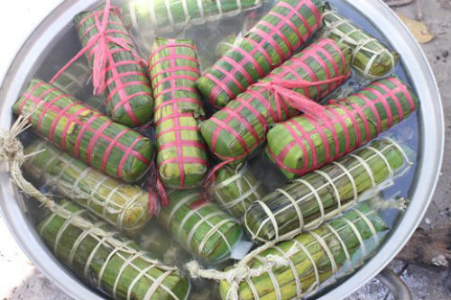 Những lưu &yacute; để c&oacute; chiếc b&aacute;nh t&eacute;t ngon cho ng&agrave;y Tết