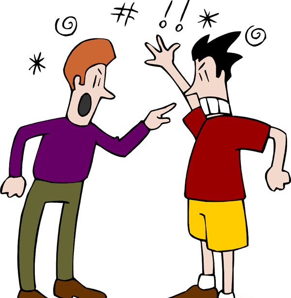 M&ugrave;ng 1 Tết, bạn tuyệt đối phải ki&ecirc;ng những g&igrave;?