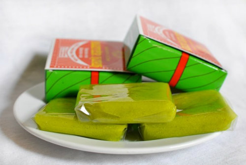 Những đặc sản ng&agrave;y Tết H&agrave; Nội được nhiều người săn đ&oacute;n