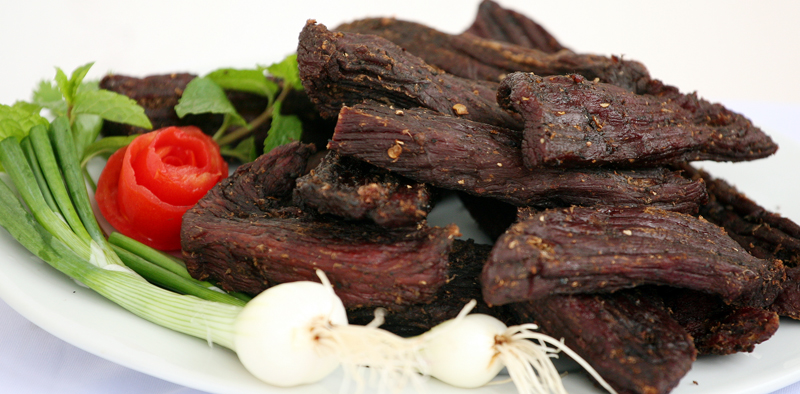Những m&oacute;n qu&agrave; &yacute; nghĩa d&agrave;nh tặng người th&acirc;n ng&agrave;y Tết