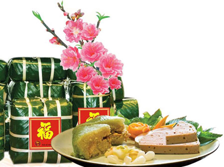 Những m&oacute;n qu&agrave; &yacute; nghĩa d&agrave;nh tặng người th&acirc;n ng&agrave;y Tết