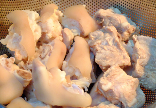 C&aacute;ch nấu canh măng si&ecirc;u ngon, đậm đ&agrave; cho ng&agrave;y Tết
