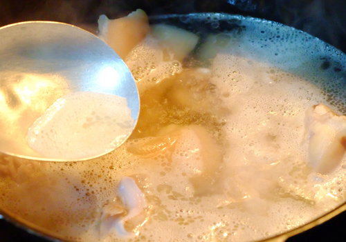C&aacute;ch nấu canh măng si&ecirc;u ngon, đậm đ&agrave; cho ng&agrave;y Tết