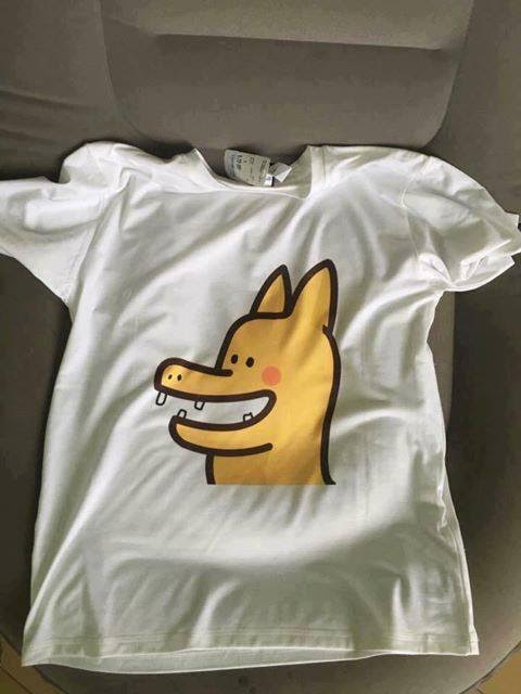 Những tr&agrave;o lưu 'rồng Pikachu' g&acirc;y sốt cộng đồng mạng