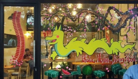 Những tr&agrave;o lưu 'rồng Pikachu' g&acirc;y sốt cộng đồng mạng