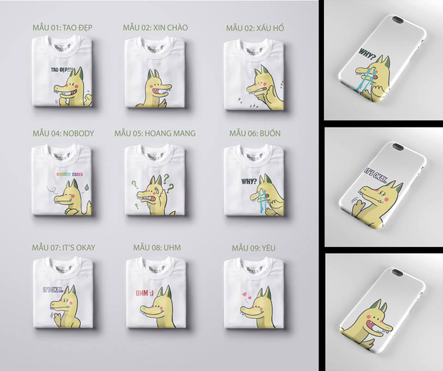 Những tr&agrave;o lưu 'rồng Pikachu' g&acirc;y sốt cộng đồng mạng