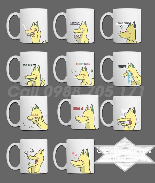 Những tr&agrave;o lưu 'rồng Pikachu' g&acirc;y sốt cộng đồng mạng