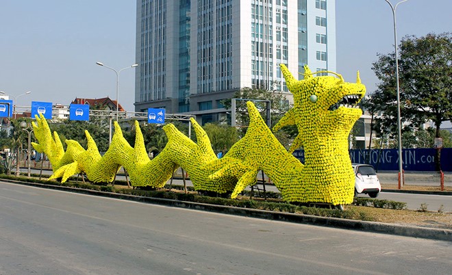 Những tr&agrave;o lưu 'rồng Pikachu' g&acirc;y sốt cộng đồng mạng
