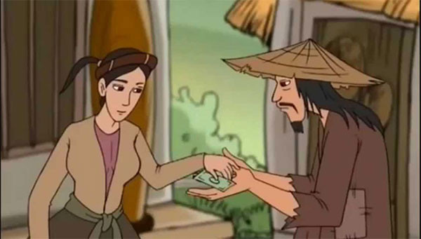 Ng&agrave;y 23 th&aacute;ng Chạp, gợi nhắc lại sự t&iacute;ch &ocirc;ng C&ocirc;ng &ocirc;ng T&aacute;o xưa