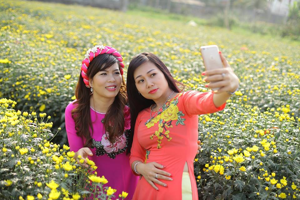 Lang-hoa-Tet-Hai-Phong-tap-nap-du-khach 5