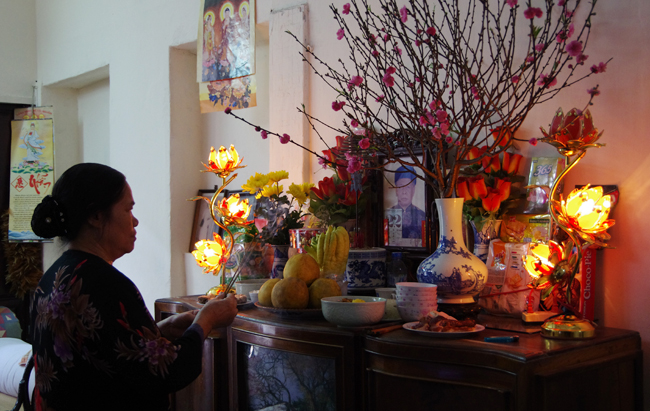 https://taxivietgiare.com/chuan-bi-nhung-gi-cho-le-cung-ong-cong-ong-tao-23-thang-chap-d112854.html