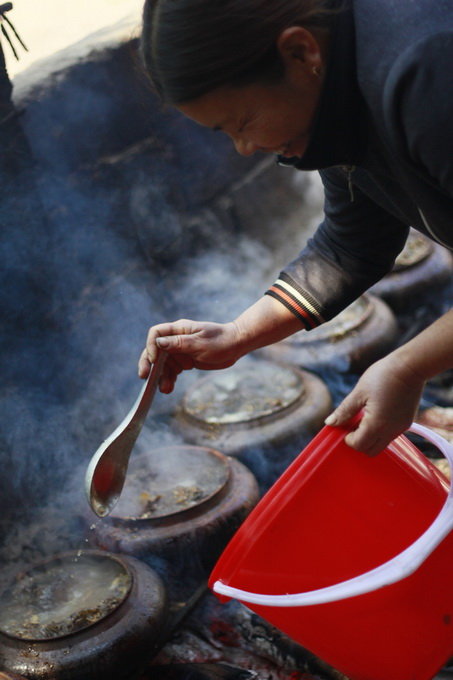 ca-kho-lang-vu-dai