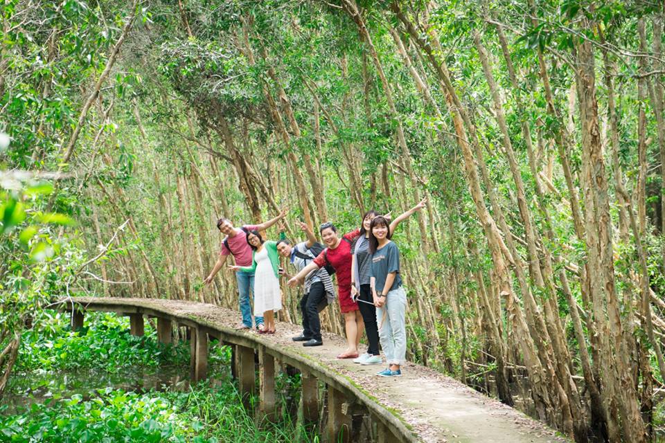 dia-diem-du-lich-noi-nho-mv-cua-sao-viet dia-diem-du-lich-noi-nho-mv-cua-sao-viet