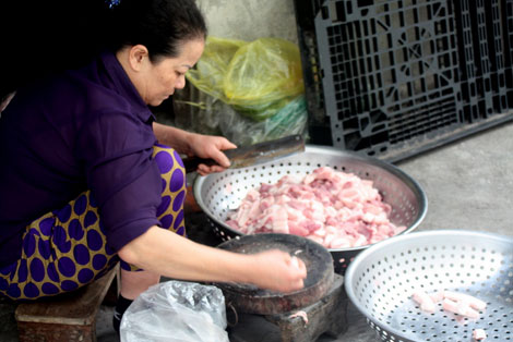lang-banh-chung-tranh-khuc