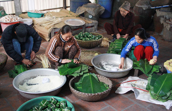 lang-banh-chung-tranh-khuc