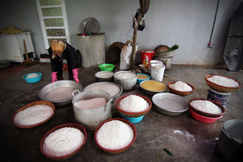 lang-banh-chung-tranh-khuc