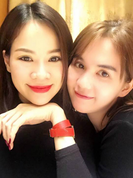ngoc-trinh-trai-nghiem-xa-xi-o-thuong-hai