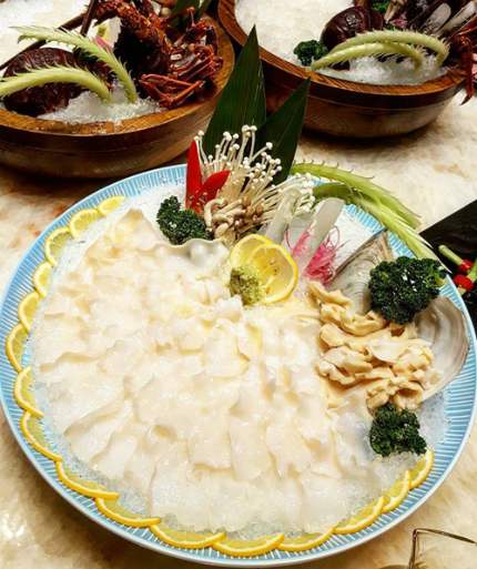 ngoc-trinh-trai-nghiem-xa-xi-o-thuong-hai