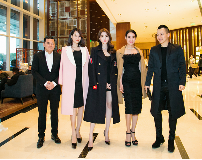 ngoc-trinh