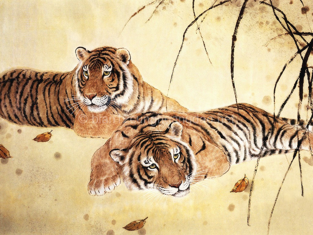 Tổng quan cuộc sống của 12 con gi&aacute;p tuần từ 16/1 đến 22/1/2017