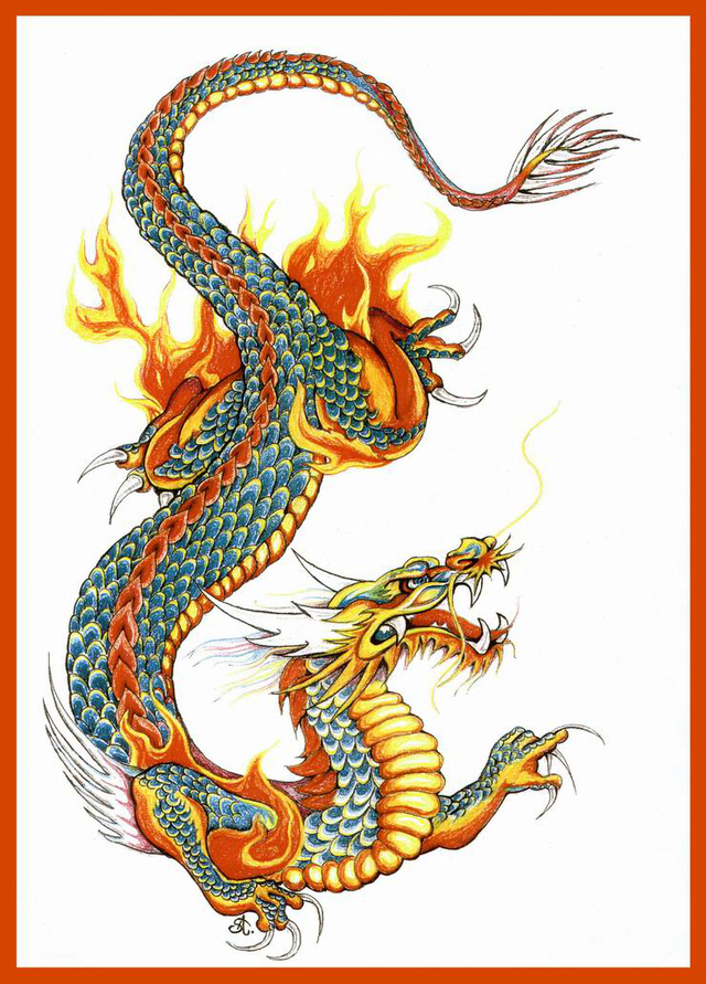 Tổng quan cuộc sống của 12 con gi&aacute;p tuần từ 16/1 đến 22/1/2017