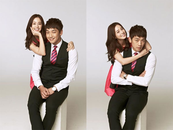 Bi Rain-cuoi-kim-tae-hee-vao-ngay-19-2-toi