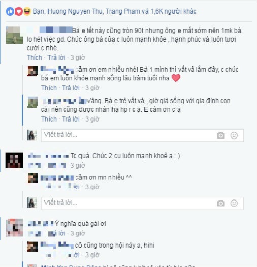 bo-anh-ong-ba-anh-gay-xuc-dong-cong-dong-mang