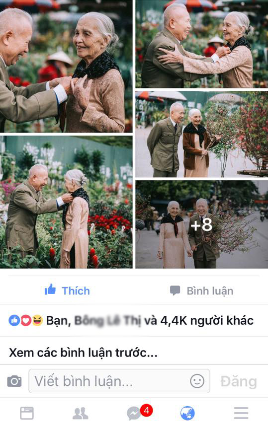 bo-anh-ong-ba-anh-gay-xuc-dong-cong-dong-mang