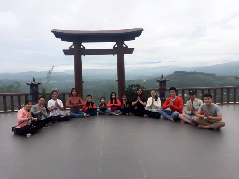 chua-linh-quy-phap-an
