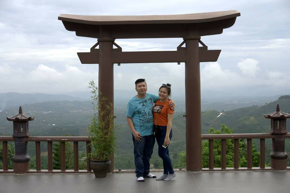 chua-linh-quy-phap-an