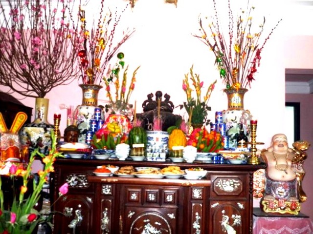 thay-ao-cho-ban-cong-don-nam-moi