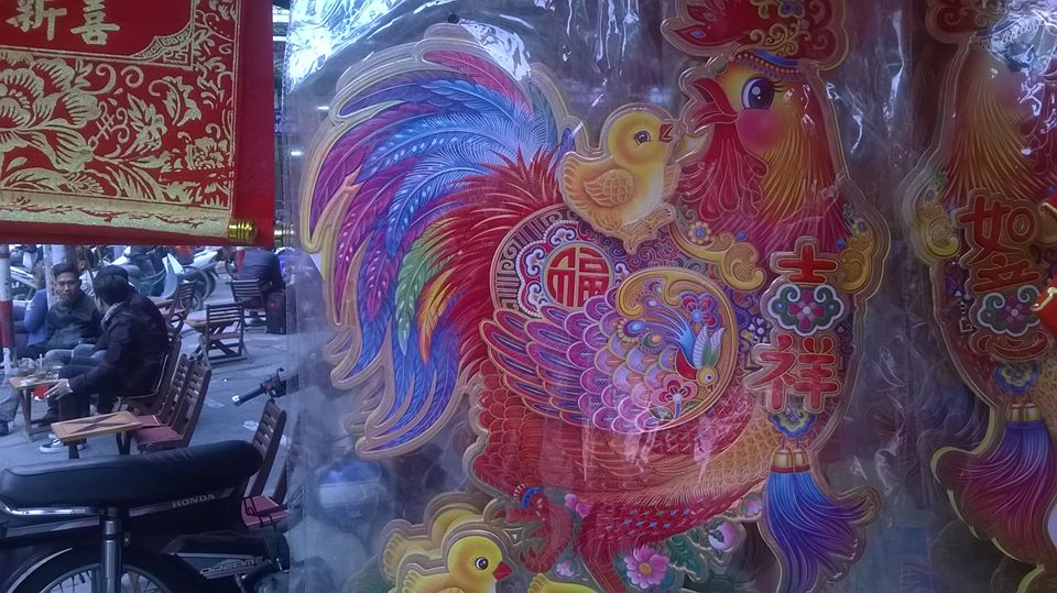 pho-hang-ma-ruc-ro-ngay-giap-Tet