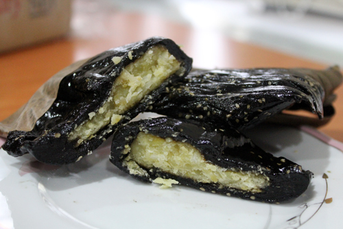 lang-banh-gai-lon-nhat-xu-thanh-vao-dip-can-tet