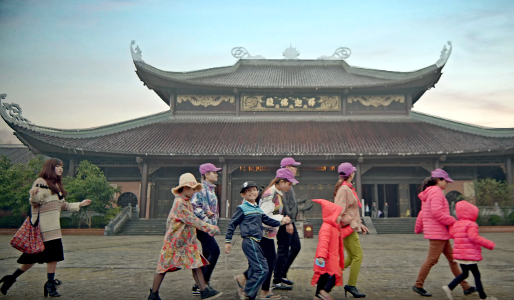 mv-bao-gio-lay-chong-cua-bich-phuong