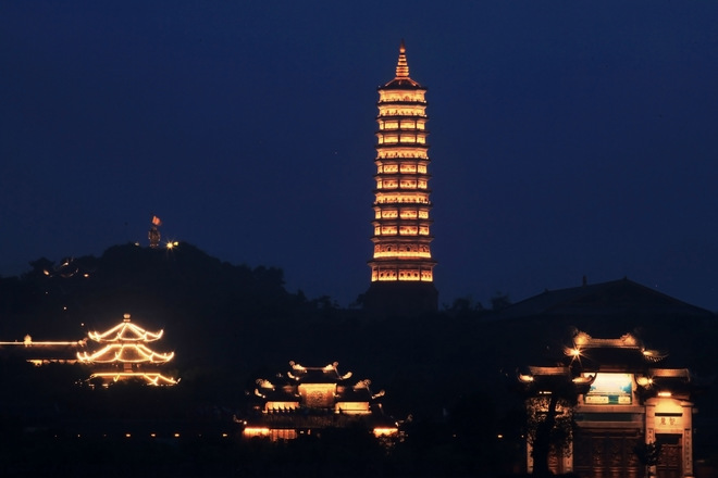 mv-bao-gio-lay-chong-cua-bich-phuong