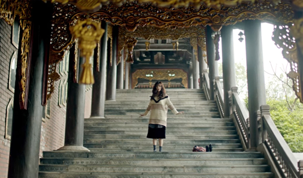 mv-bao-gio-lay-chong-cua-bich-phuong