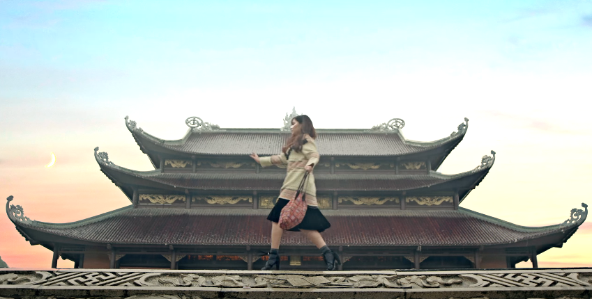 mv-bao-gio-lay-chong-cua-bich-phuong