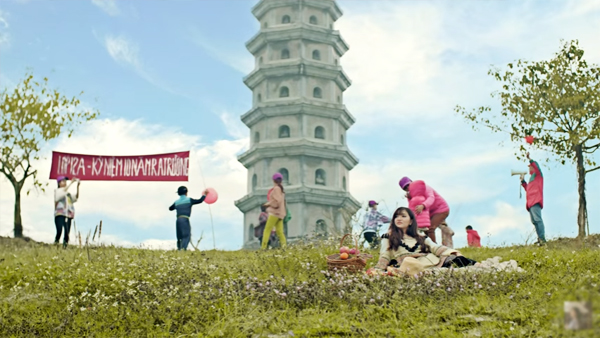 mv-bao-gio-lay-chong-cua-bich-phuong