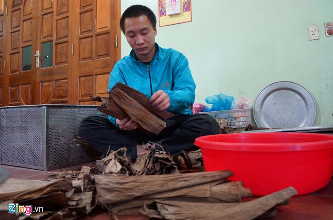 lang-banh-gai-lon-nhat-xu-thanh-vao-dip-can-tet
