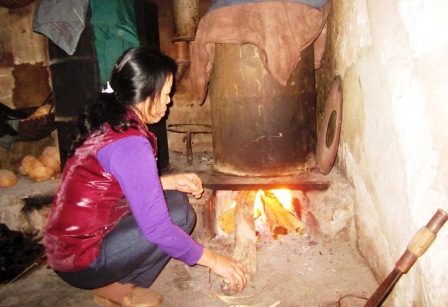 lang-banh-gai-lon-nhat-xu-thanh-vao-dip-can-tet