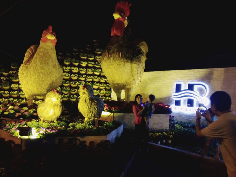 Hoi-hoa-xuan-KCN-Hiep Phuoc