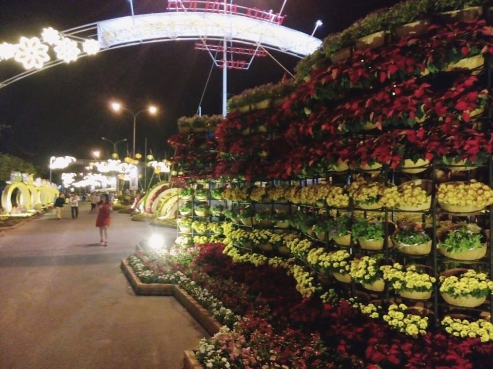 Hoi-hoa-xuan-KCN-Hiep Phuoc